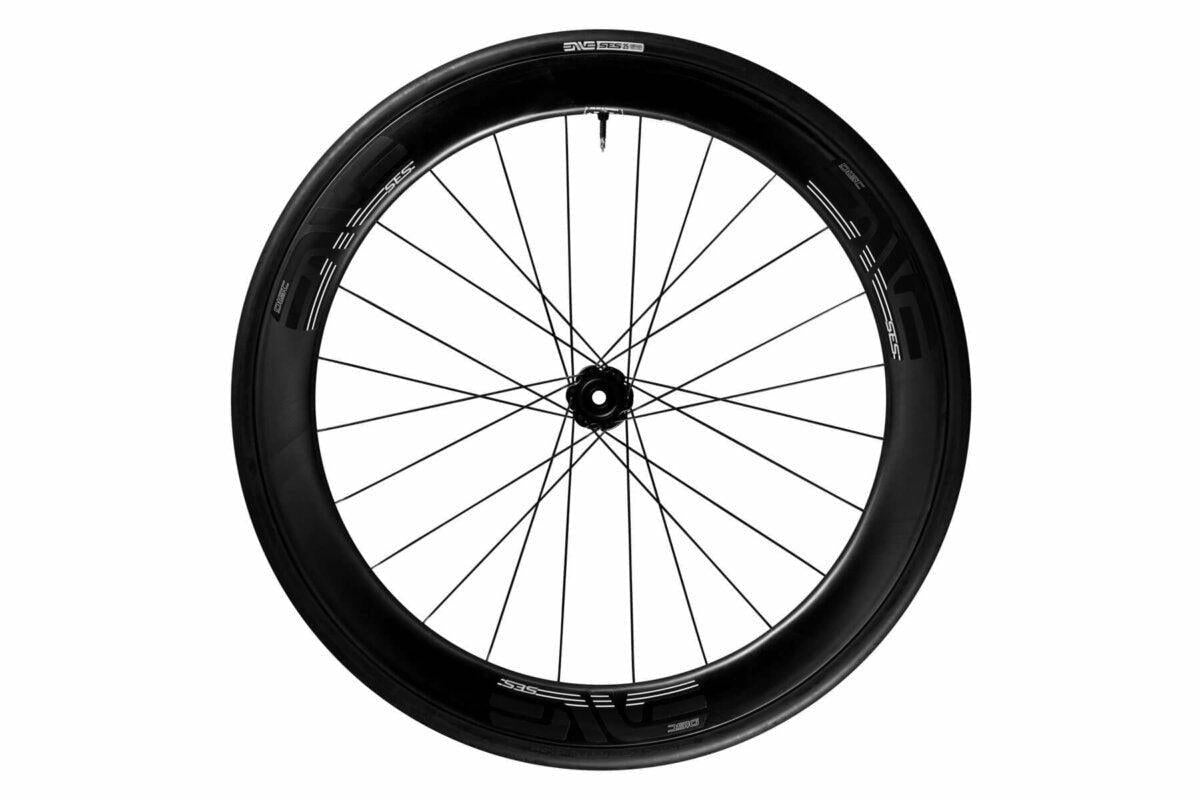 ENVE SES tyres